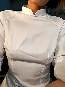 Kami gaam online show from 8, 1, 2025