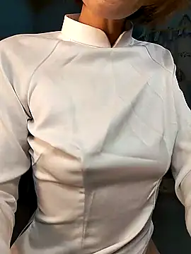 Kami gaam online show from 12, 1, 2025