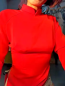 Kami gaam online show from 20, 1, 2025