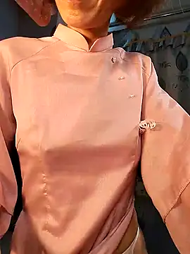 Kami gaam online show from 24, 1, 2025