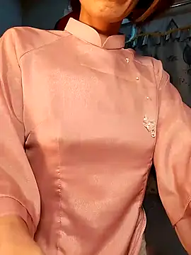 Kami gaam online show from 25, 1, 2025