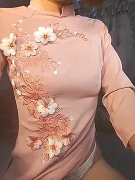 Kami gaam online show from 2, 2, 2025