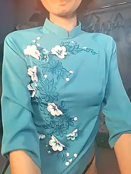 Kami gaam online show from 10, 2, 2025