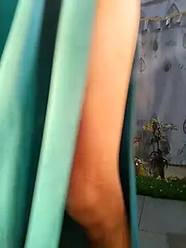 Kami gaam online show from 14, 2, 2025