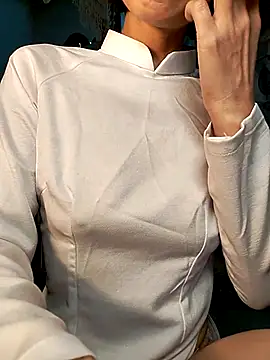 Kami gaam online show from 20, 2, 2025