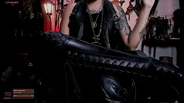 allanhurtss online show from 11, 2, 2026