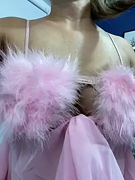 Isakeys  online show from 14, 2, 2025