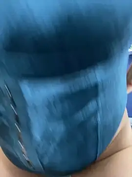 Isakeys  online show from 6, 3, 2025