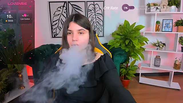 Snapshot of Viola__Shy chatting on 28, 2, 2025 Viola Shy online show from 28, 2, 2025
