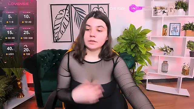 Snapshot of Viola__Shy chatting on 2, 3, 2025 Viola Shy online show from 2, 3, 2025