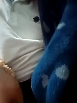 fullyhardy online show from 24, 12, 2024