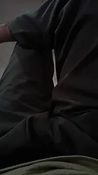 fullyhardy online show from 5, 11, 2025