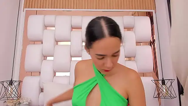 EmmyCruzZ online show from 14, 1, 2026