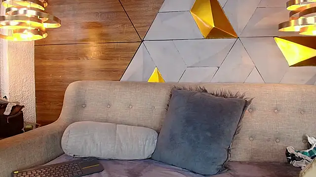 sarah banks1 online show from 14, 3, 2025