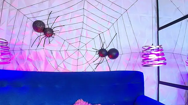 sarah banks1 online show from 15, 12, 2025