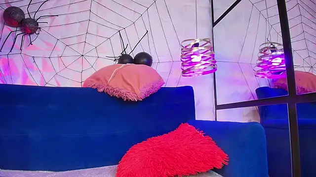 sarah banks1 online show from 20, 12, 2025