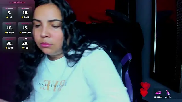 AvaChannel online show from 7, 2, 2025