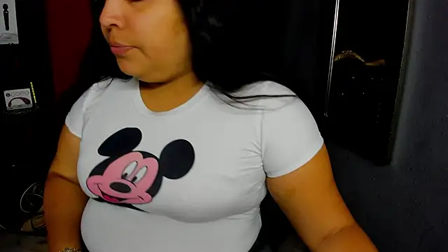 AvaChannel online show from 18, 2, 2025