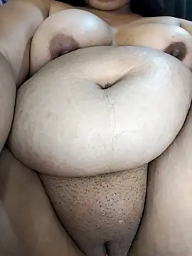 AvaChannel online show from 30, 9, 2025