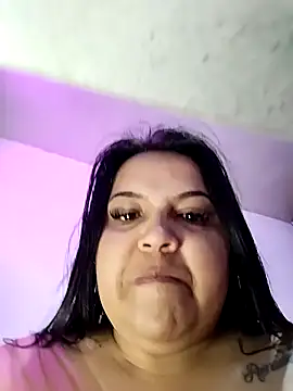 Snapshot of AvaChannel chatting on 17, 1, 2026 AvaChannel online show from 17, 1, 2026