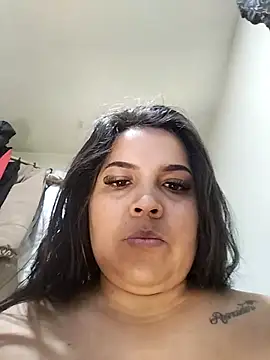 Snapshot of AvaChannel chatting on 10, 2, 2026 AvaChannel online show from 10, 2, 2026