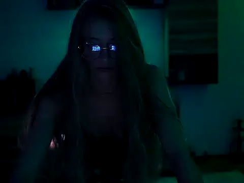 BARBIE 22888 online show from 16, 10, 2025