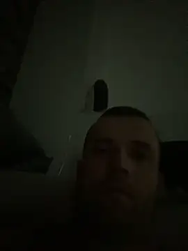 MateoKimiBi online show from 16, 2, 2025