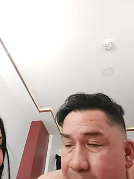 ferchoDC78 online show from 22, 5, 2026