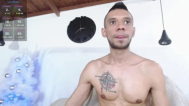 Snapshot of BIGZEHUZ chatting on 1, 12, 2024 BIGZEHUZ online show from 1, 12, 2024