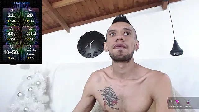 Snapshot of BIGZEHUZ chatting on 9, 12, 2024 BIGZEHUZ online show from 9, 12, 2024