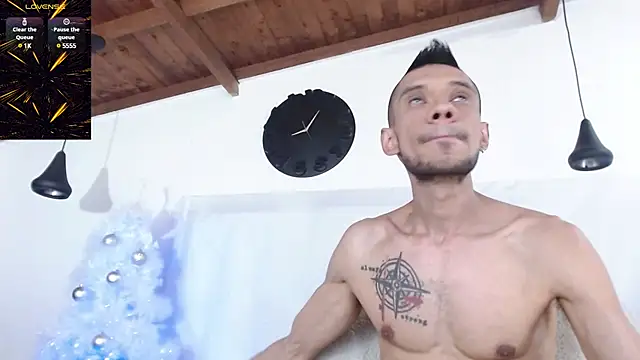 Snapshot of BIGZEHUZ chatting on 10, 12, 2024 BIGZEHUZ online show from 10, 12, 2024