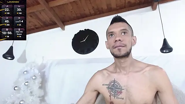 Snapshot of BIGZEHUZ chatting on 11, 12, 2024 BIGZEHUZ online show from 11, 12, 2024