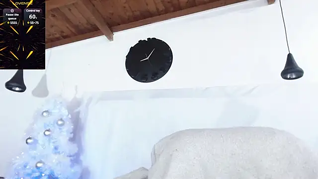 Snapshot of BIGZEHUZ chatting on 11, 12, 2024 BIGZEHUZ online show from 11, 12, 2024