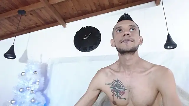 Snapshot of BIGZEHUZ chatting on 18, 12, 2024 BIGZEHUZ online show from 18, 12, 2024