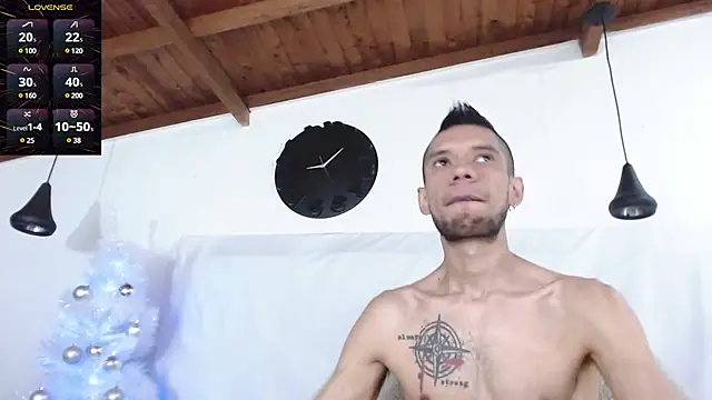 Snapshot of BIGZEHUZ chatting on 20, 12, 2024 BIGZEHUZ online show from 20, 12, 2024