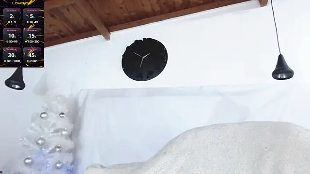 Snapshot of BIGZEHUZ chatting on 30, 12, 2024 BIGZEHUZ online show from 30, 12, 2024