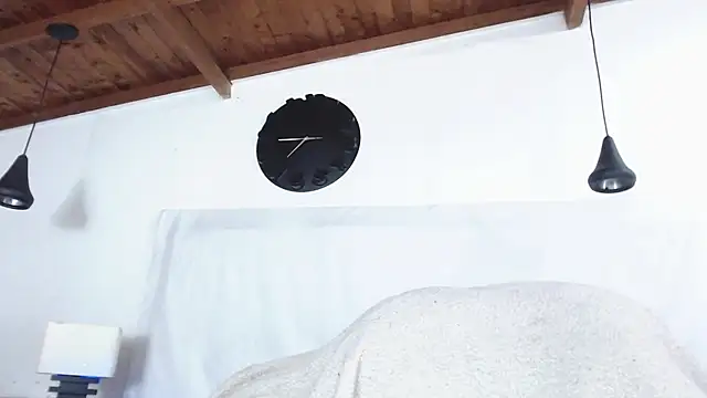 Snapshot of BIGZEHUZ chatting on 17, 1, 2025 BIGZEHUZ online show from 17, 1, 2025