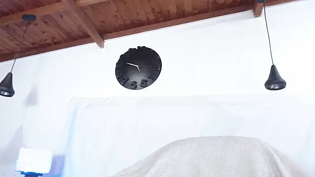 Snapshot of BIGZEHUZ chatting on 6, 2, 2025 BIGZEHUZ online show from 6, 2, 2025