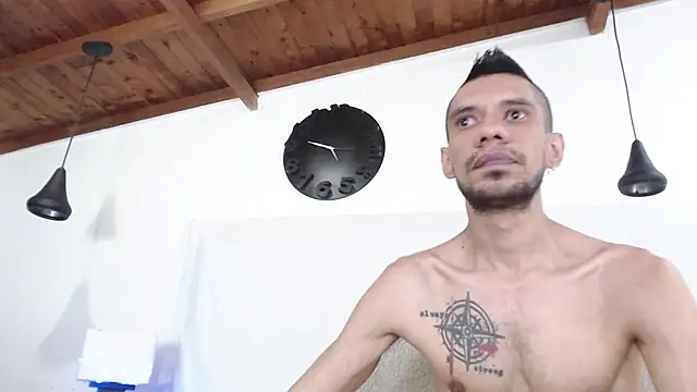 Snapshot of BIGZEHUZ chatting on 7, 2, 2025 BIGZEHUZ online show from 7, 2, 2025