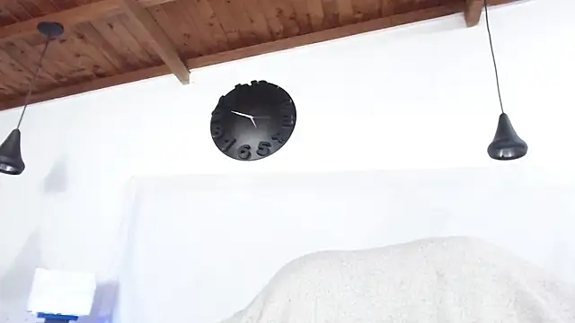 Snapshot of BIGZEHUZ chatting on 7, 2, 2025 BIGZEHUZ online show from 7, 2, 2025