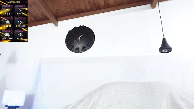 Snapshot of BIGZEHUZ chatting on 20, 2, 2025 BIGZEHUZ online show from 20, 2, 2025