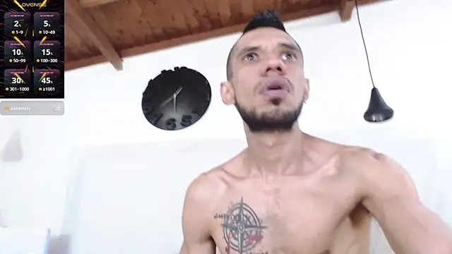 Snapshot of BIGZEHUZ chatting on 21, 2, 2025 BIGZEHUZ online show from 21, 2, 2025