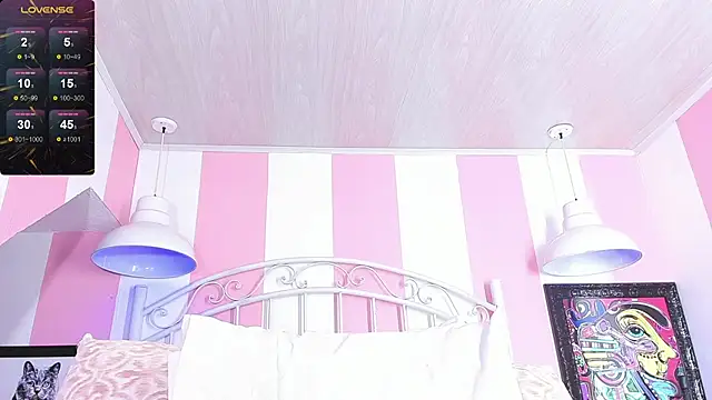 Snapshot of BIGZEHUZ chatting on 4, 3, 2025 BIGZEHUZ online show from 4, 3, 2025