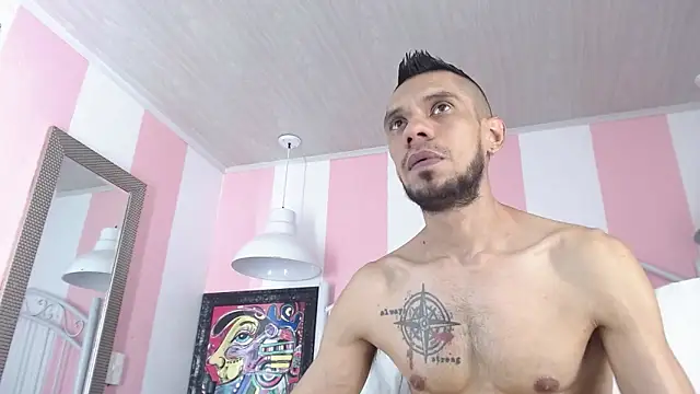 Snapshot of BIGZEHUZ chatting on 6, 3, 2025 BIGZEHUZ online show from 6, 3, 2025