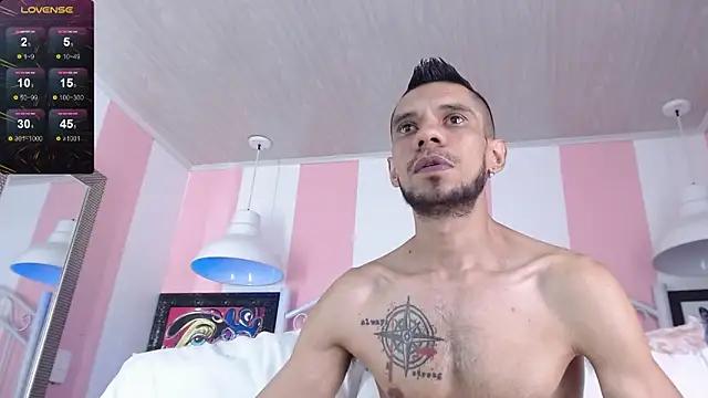 Snapshot of BIGZEHUZ chatting on 16, 3, 2025 BIGZEHUZ online show from 16, 3, 2025