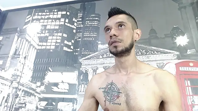 Snapshot of BIGZEHUZ chatting on 18, 3, 2025 BIGZEHUZ online show from 18, 3, 2025