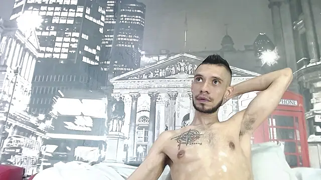 Snapshot of BIGZEHUZ chatting on 20, 3, 2025 BIGZEHUZ online show from 20, 3, 2025