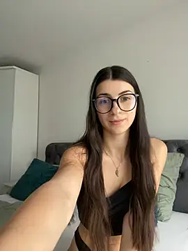 Wildberry  online show from 14, 4, 2026