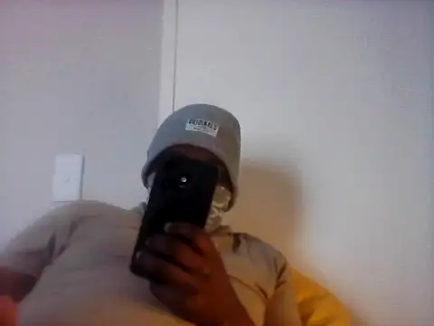 Snapshot of bogbosdick chatting on 2, 6, 2026 bogbosdick online show from 2, 6, 2026