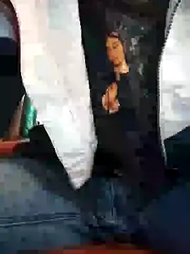 Leonul online show from 1, 12, 2024